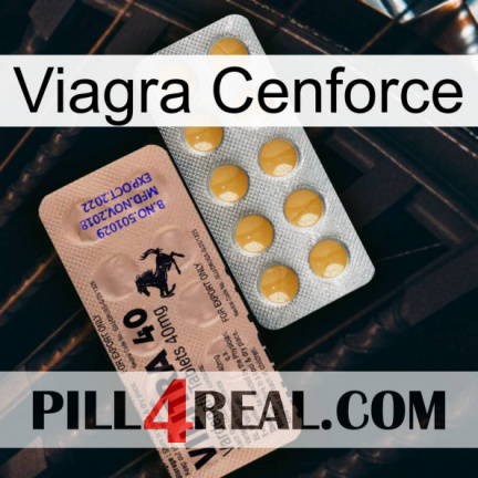 Viagra Cenforce 41